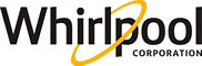 Whirlpool Service Centers Whirlpool Service Centers