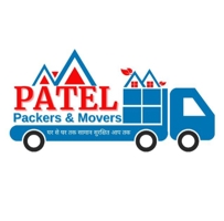 Patel Packers and Movers Patel Packers and Movers
