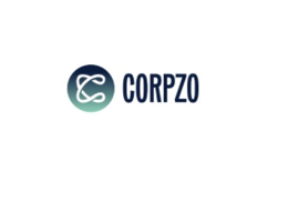 CorpZo CorpZo