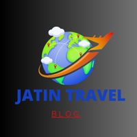 jatintravelblog jatintravelblog