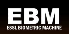 Essl Biometric Machine Essl Biometric Machine