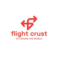 Flight Crust Flight Crust