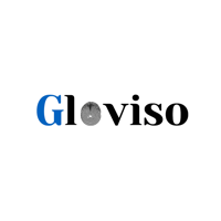 Gloviso Gloviso