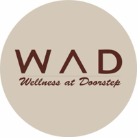 WAD Health WAD Health