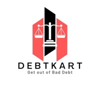 Debtkart- Loan Settlement agency in gurugram