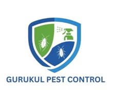 Gurukul Pest Control LLP Gurukul Pest Control LLP
