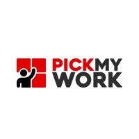 PickMyWork PickMyWork