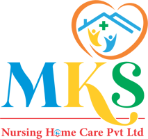 MKS Nursing Home Care Service.Home Nursing Service MKS Nursing Home Care Service.Home Nursing Service