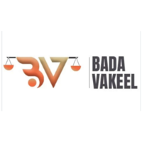 Bada Vakeel Bada Vakeel