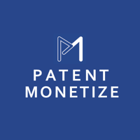 Patent Monetize Technology Pvt Ltd. Patent Monetize Technology Pvt Ltd.