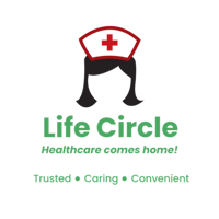 Life Circle Life Circle