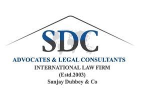SD Advocates & Legal Consultants SD Advocates & Legal Consultants