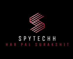 spytechh spytechh