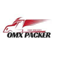 OMX Packers and Movers OMX Packers and Movers