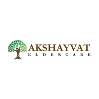Akshayvat Eldercare Akshayvat Eldercare
