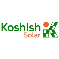 koshishsolar koshishsolar