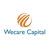 Wecare Capital Wecare Capital