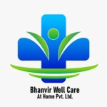 Bhanvir well care at home Bhanvir well care at home