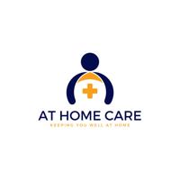 At Home Care
