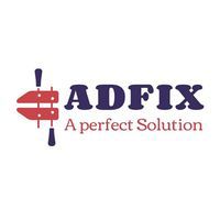 Fetes & Feasts Event Studio - Adfix Fetes & Feasts Event Studio - Adfix