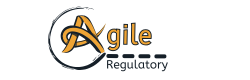 Agile Regulatory Agile Regulatory