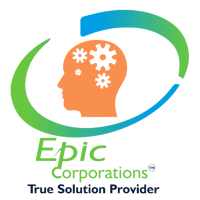 Epic Corporations Epic Corporations
