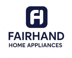 Fairhand Home Appliances Fairhand Home Appliances