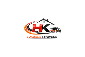 HK Packers & Movers HK Packers & Movers