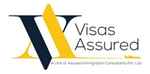 Visas Assured Visas Assured