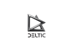 Delta Autocorp LLP Delta Autocorp LLP