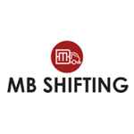 MB Shifting MB Shifting