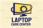 Laptop Care Center Laptop Care Center
