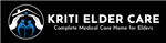 Kriti Elder Care Kriti Elder Care