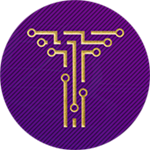 TrackoBit TrackoBit