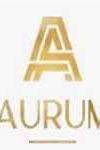Aurum Spa Aurum Spa