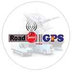 Roadpoint Limited Roadpoint Limited