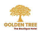 Golden Tree Golden Tree