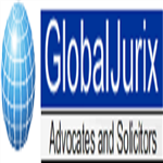 Global Jurix 