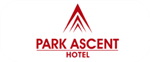 Park Ascent