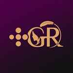 GoReady Services GoReady Services