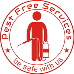 Pest Free Services Pest Free Services