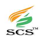 Sanchar Communication Systems Sanchar Communication Systems