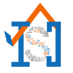 All India Service Centre All India Service Centre