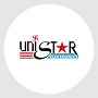Unistar Electronics Unistar Electronics