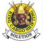 King Cargo Shifting Solution King Cargo Shifting Solution