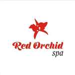 Red Orchid Spa Red Orchid Spa