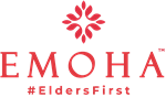 Emoha Eldercare Emoha Eldercare