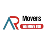 AR Movers AR Movers