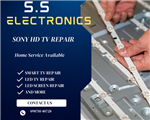 S.S Electronics S.S Electronics
