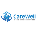 Care Well Home Nursing Services Care Well Home Nursing Services